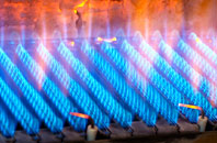 Terrick gas fired boilers